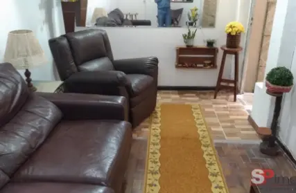 Imagem: Apartamento para Venda, Tucuruvi